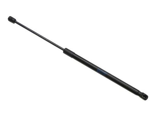 Audi Hatch Lift Support 8P4827552C